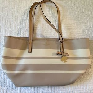 Kate Spade Handbag